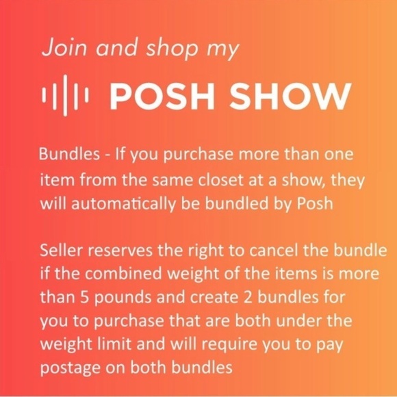 CUSTOM Logo Vinyl Printed White Short Sleeve Graphic T-Shirt Size M - Picture 10 of 10